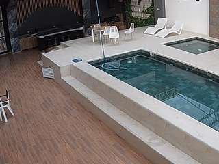  voyeurcam-casa-salsa-gym chat room