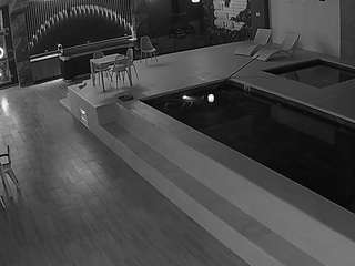 voyeurcam-casa-salsa-gym