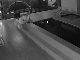  voyeurcam-casa-salsa-gym chat room