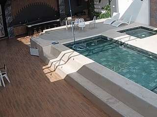 voyeurcam-casa-salsa-gym