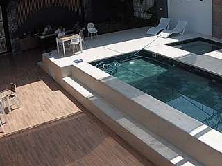 voyeurcam-casa-salsa-gym