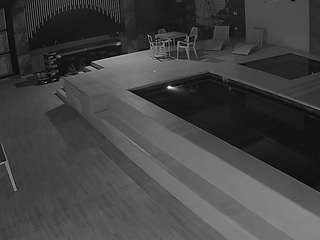 Cam To Cam Sites Hd, Young Adult, Teen 18, Sexwebcam, Pov, Kitchen, Hidden Cam, Gym, Flashing, Flash...