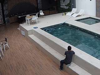 voyeurcam-casa-salsa-gym