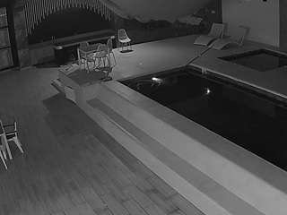 voyeurcam-casa-salsa-gym