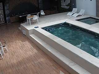 voyeurcam-casa-salsa-gym