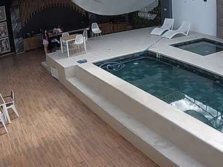voyeurcam-casa-salsa-gym