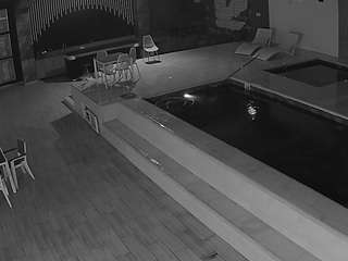 voyeurcam-casa-salsa-gym