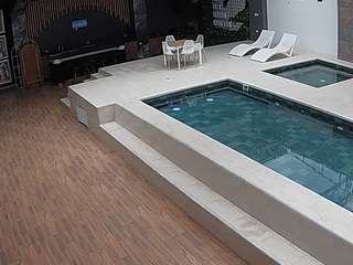 Hd, Young adult, Teen 18, Sexwebcam, Pov, Kitchen, Hidden cam, Gym, Flashin..., adult cam 3