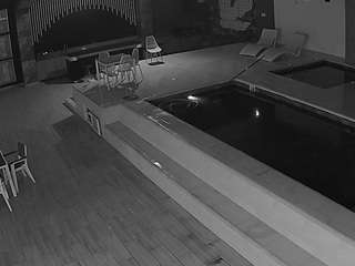 voyeurcam-casa-salsa-gym
