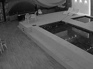 voyeurcam-casa-s... Live Webcam on CamSoda