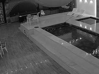 voyeurcam-casa-s... Live Webcam on CamSoda