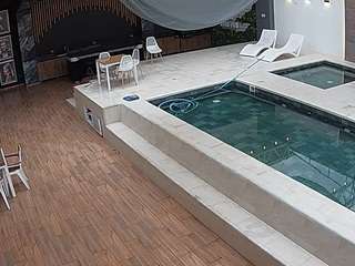 voyeurcam-casa-s... Live Webcam on CamSoda