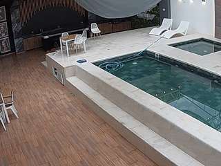 voyeurcam-casa-s... Live Webcam on CamSoda