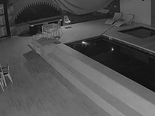 voyeurcam-casa-salsa-gym