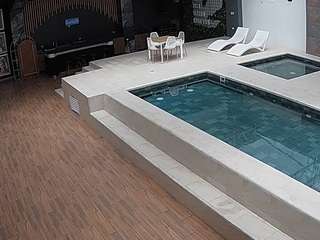 Hd, Young adult, Teen 18, Sexwebcam, Pov, Kitchen, Hidden cam, Gym, Flashin..., Adult Sex 8