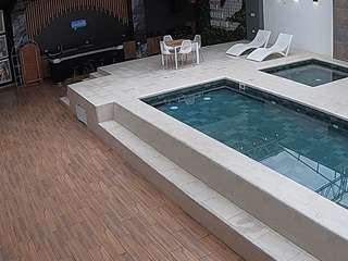 Hd, Young adult, Teen 18, Sexwebcam, Pov, Kitchen, Hidden cam, Gym, Flashin..., Adult Chatroulette 2