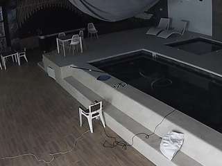 voyeurcam-casa-salsa-gym