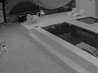 voyeurcam-casa-salsa-gym