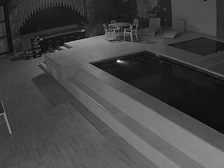 Camtocam Adult Hd, Young Adult, Teen 18, Sexwebcam, Pov, Kitchen, Hidden Cam, Gym, Flashing, Flash...