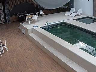 voyeurcam-casa-salsa-gym