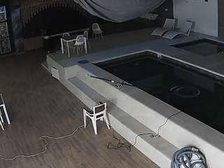 voyeurcam casa salsa gym