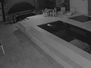 voyeurcam-casa-salsa-gym Public Chat Channel, camsoda