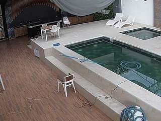  voyeurcam-casa-salsa-gym chat room