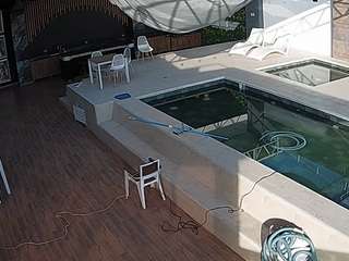  voyeurcam-casa-salsa-gym chat room