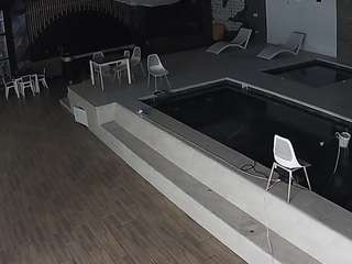 voyeurcam-casa-salsa-gym