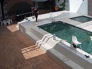 voyeurcam-casa-salsa-gym