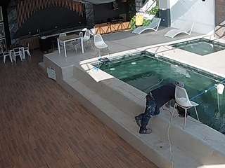 voyeurcam-casa-salsa-gym