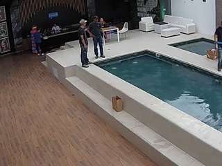 voyeurcam-casa-salsa-gym