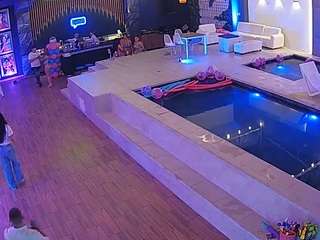 voyeurcam-casa-salsa-gym