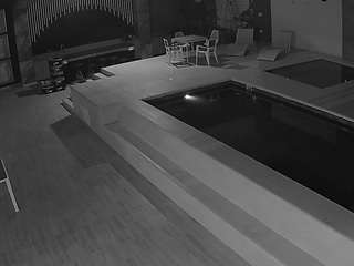 voyeurcam-casa-salsa-gym Public Chat Channel, camsoda