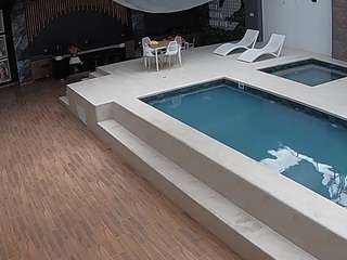 voyeurcam-casa-salsa-gym