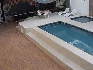 voyeurcam-casa-salsa-gym