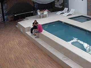 voyeurcam-casa-salsa-gym