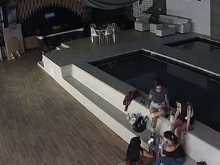 voyeurcam-casa-salsa-gym