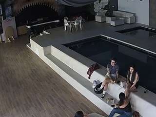 voyeurcam-casa-salsa-gym