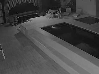 voyeurcam-casa-salsa-gym Public Chat Channel, camsoda