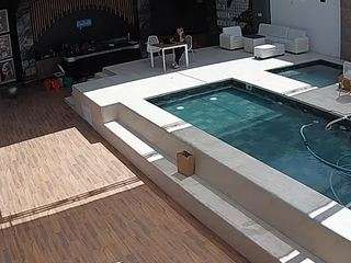 voyeurcam-casa-salsa-gym