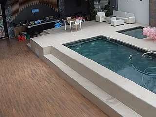 voyeurcam-casa-salsa-gym