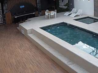voyeurcam-casa-salsa-gym