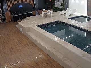 voyeurcam-casa-salsa-gym