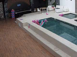 voyeurcam-casa-salsa-gym
