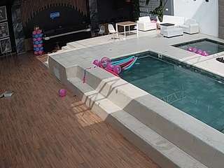 voyeurcam-casa-salsa-gym