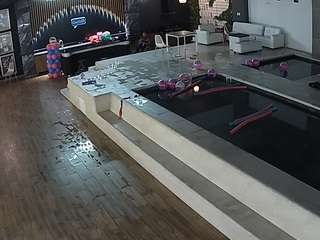 voyeurcam-casa-salsa-gym