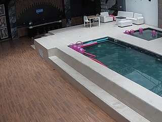 voyeurcam-casa-salsa-gym