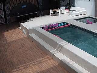 voyeurcam-casa-salsa-gym