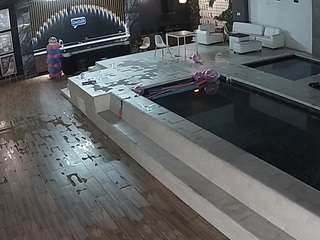 voyeurcam-casa-salsa-gym Webcam Model Profile